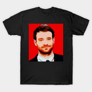 charlie cox T-Shirt